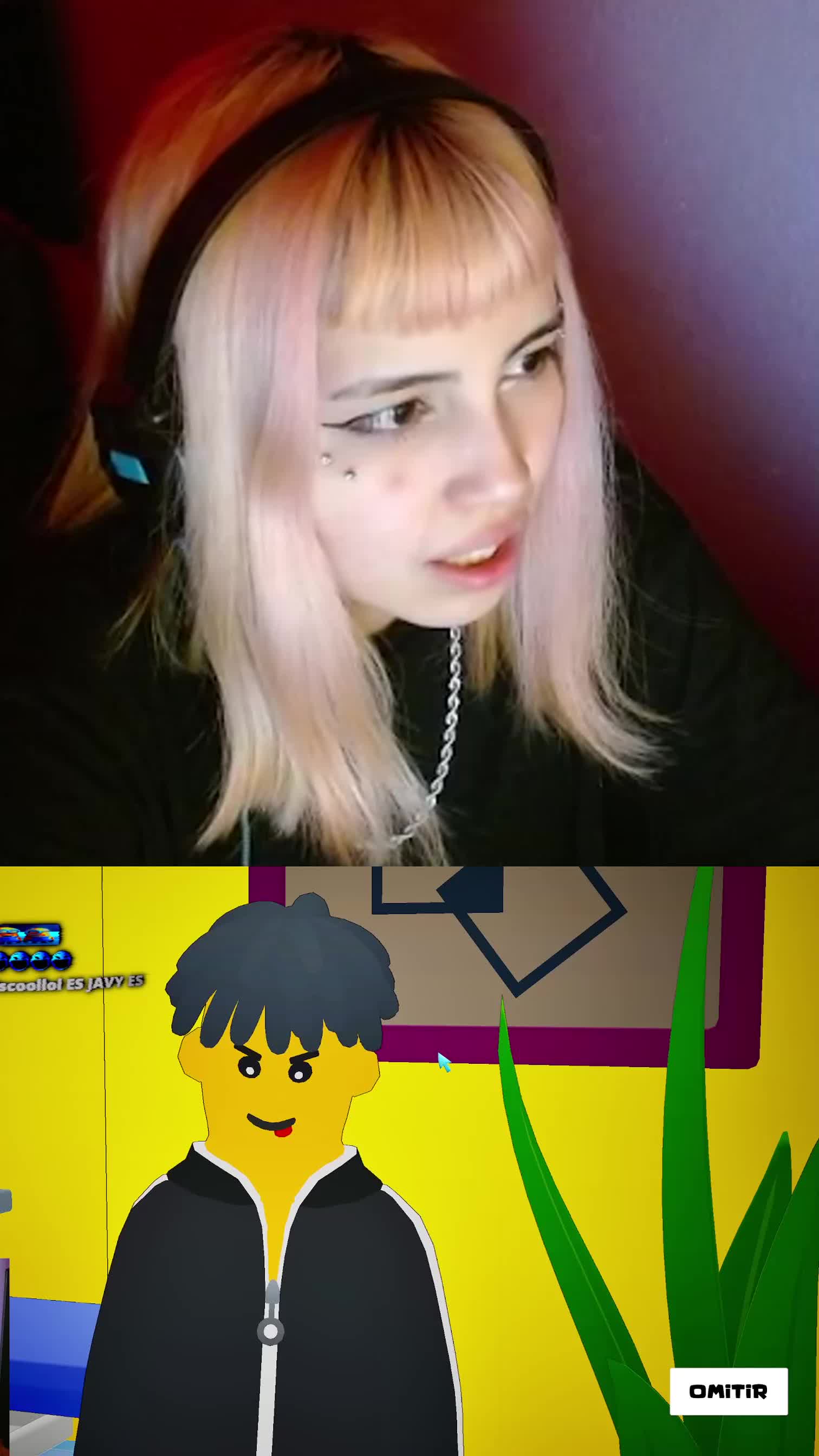 @dogame