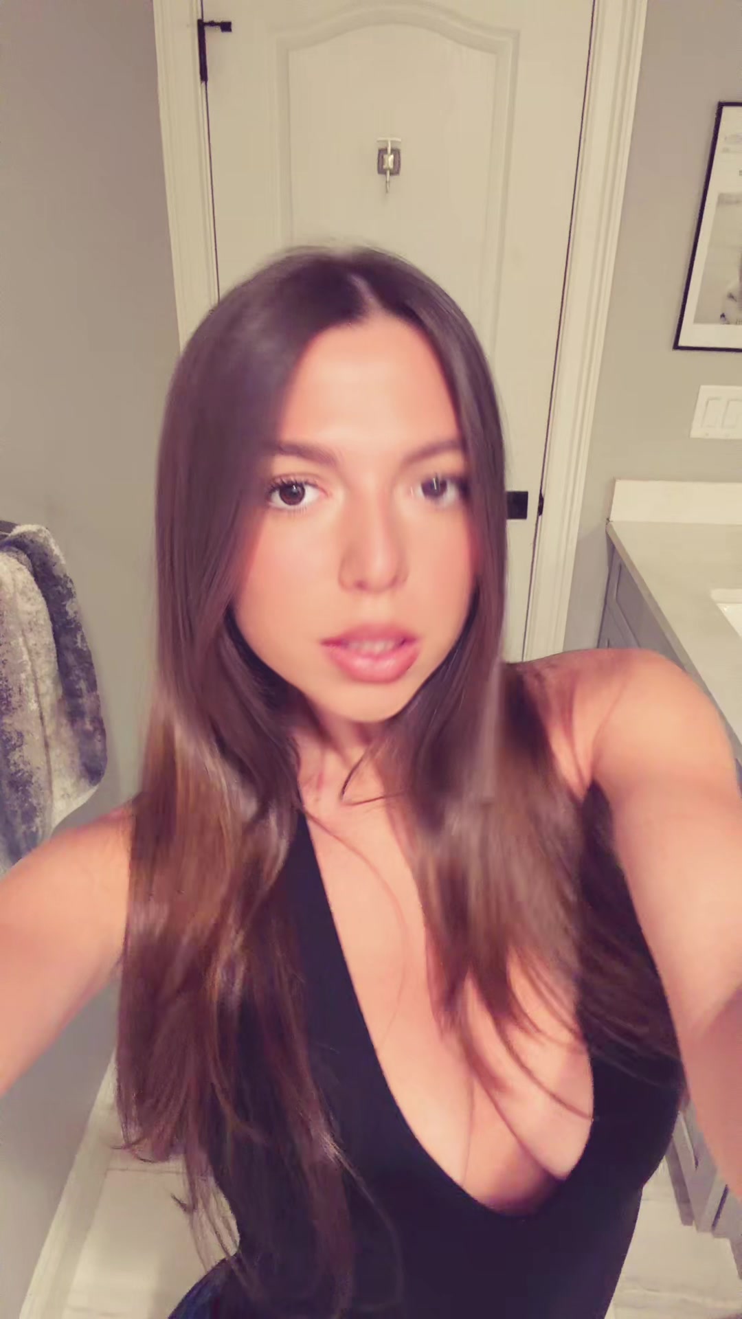 @simona