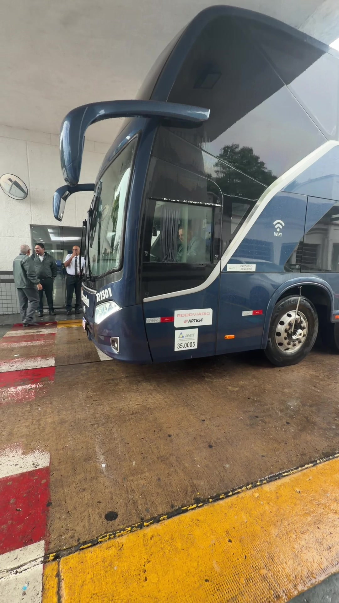 @Joel Mendonça 33