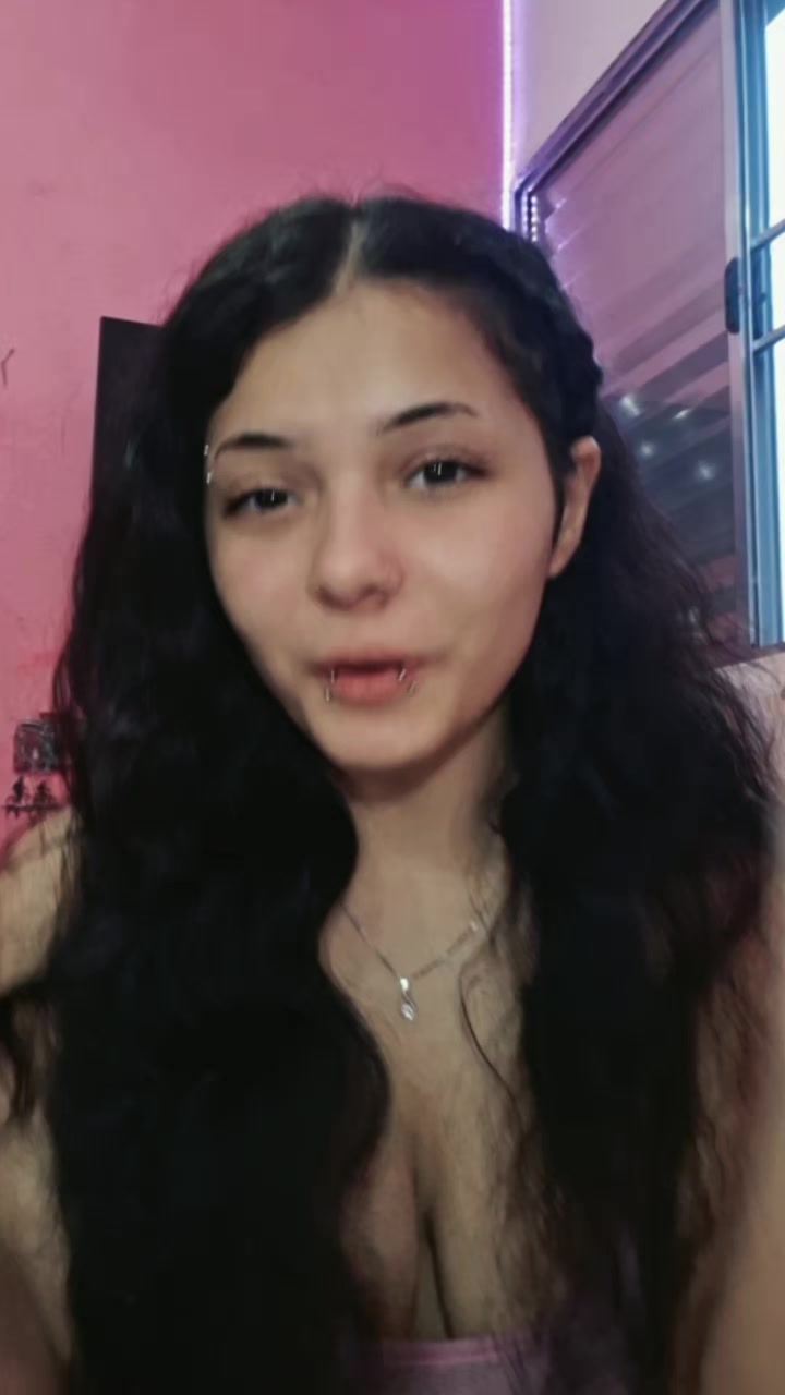 @cereja_<3