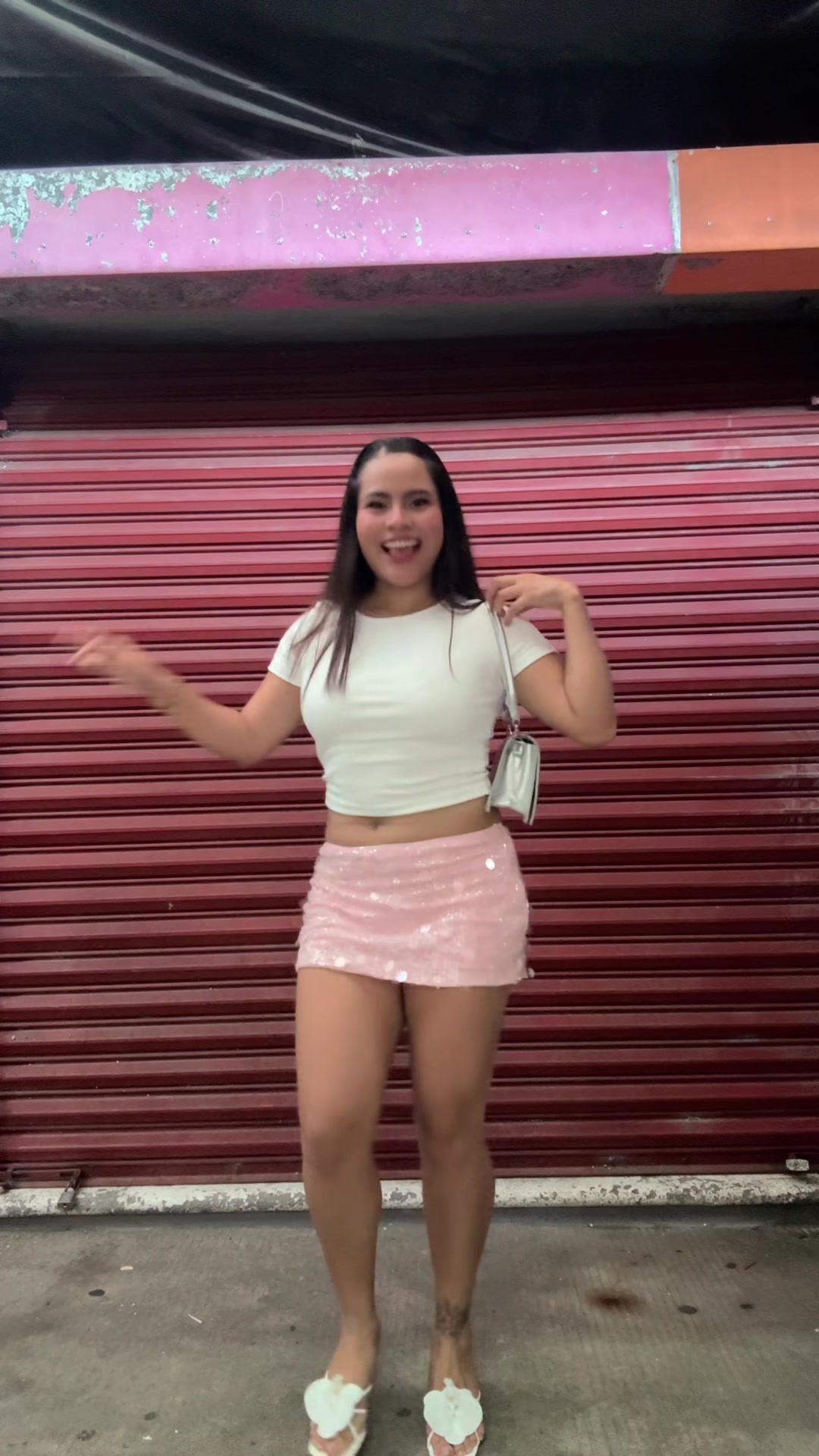 @mirandagonchi