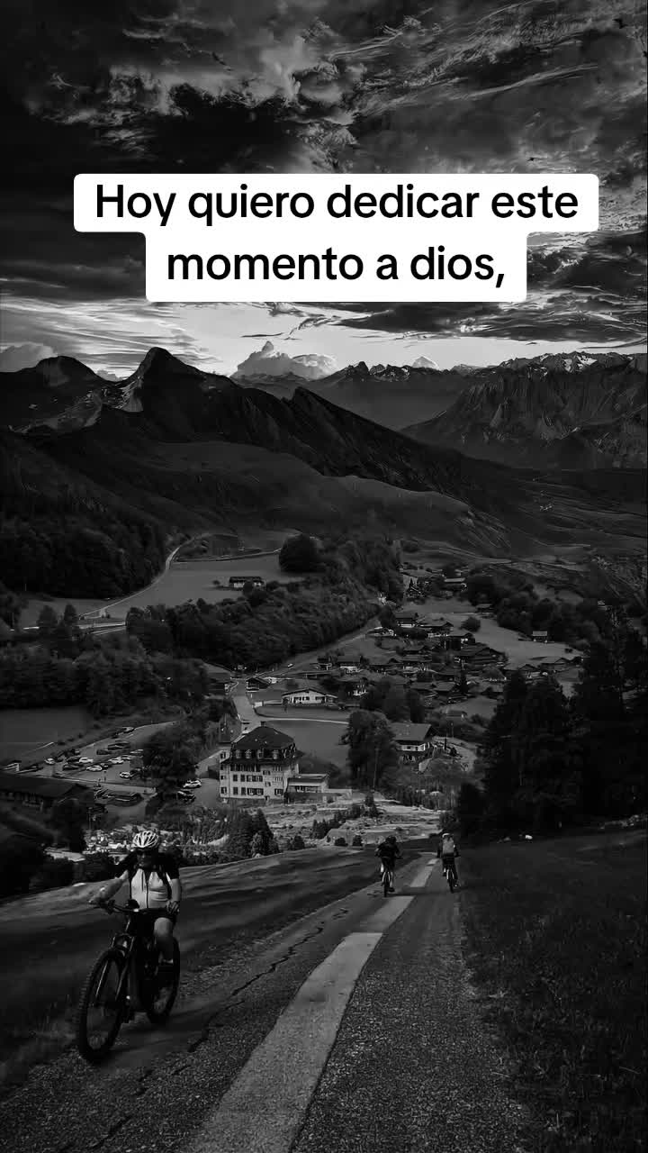 @success.motivation60