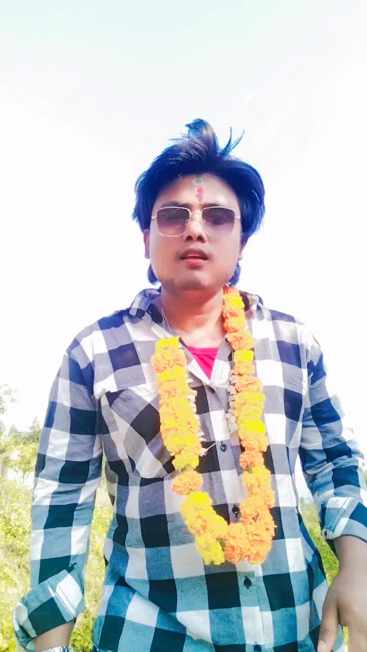 @dipak B,k