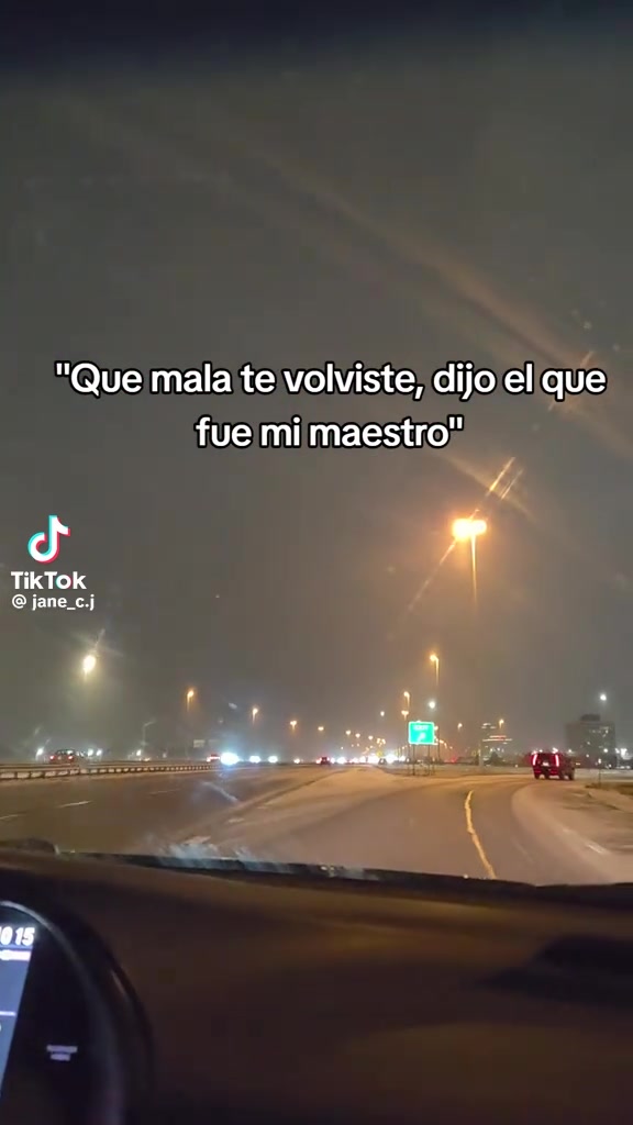 @Dorada