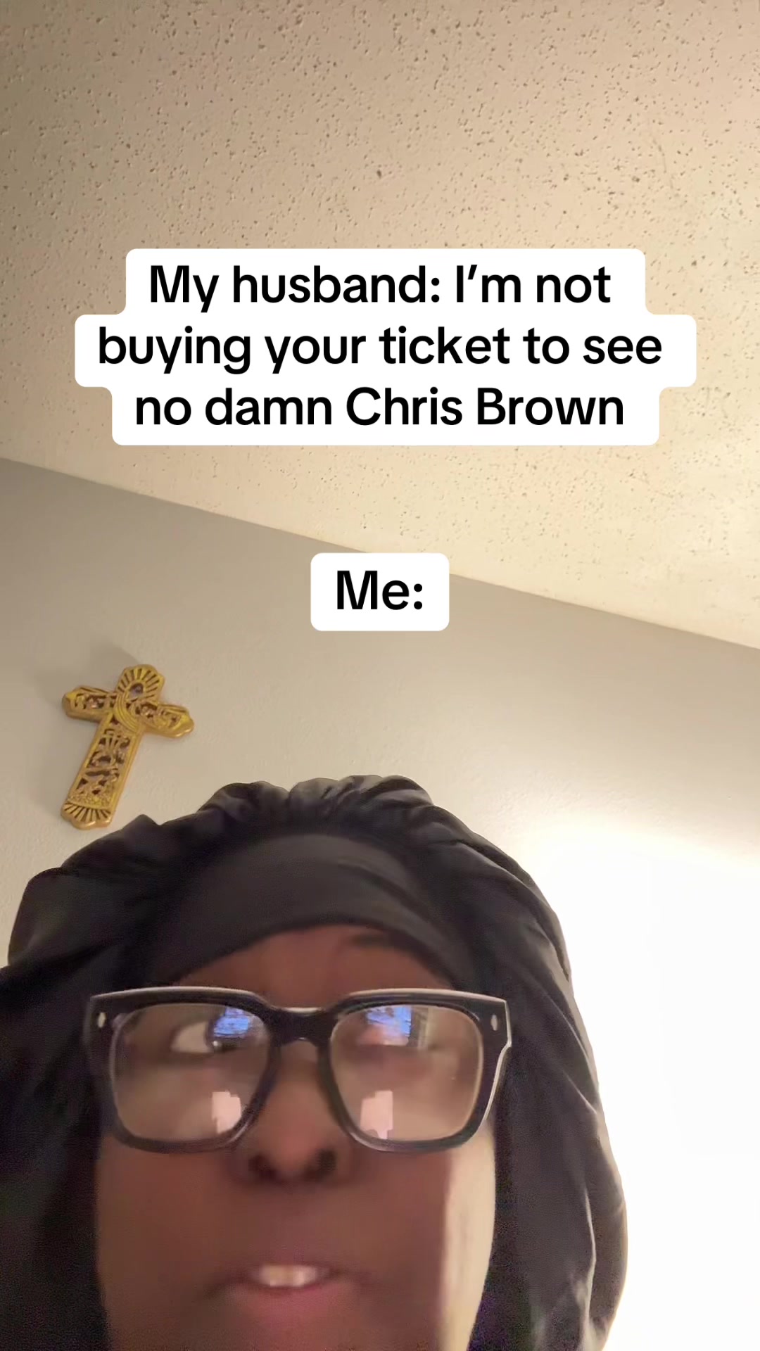 @Love🩵🦋🪼