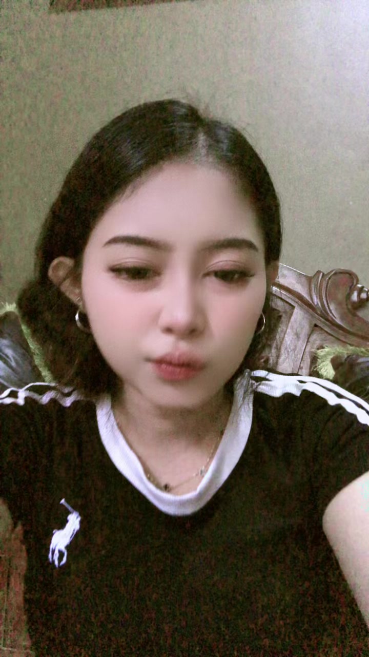 @mbyy