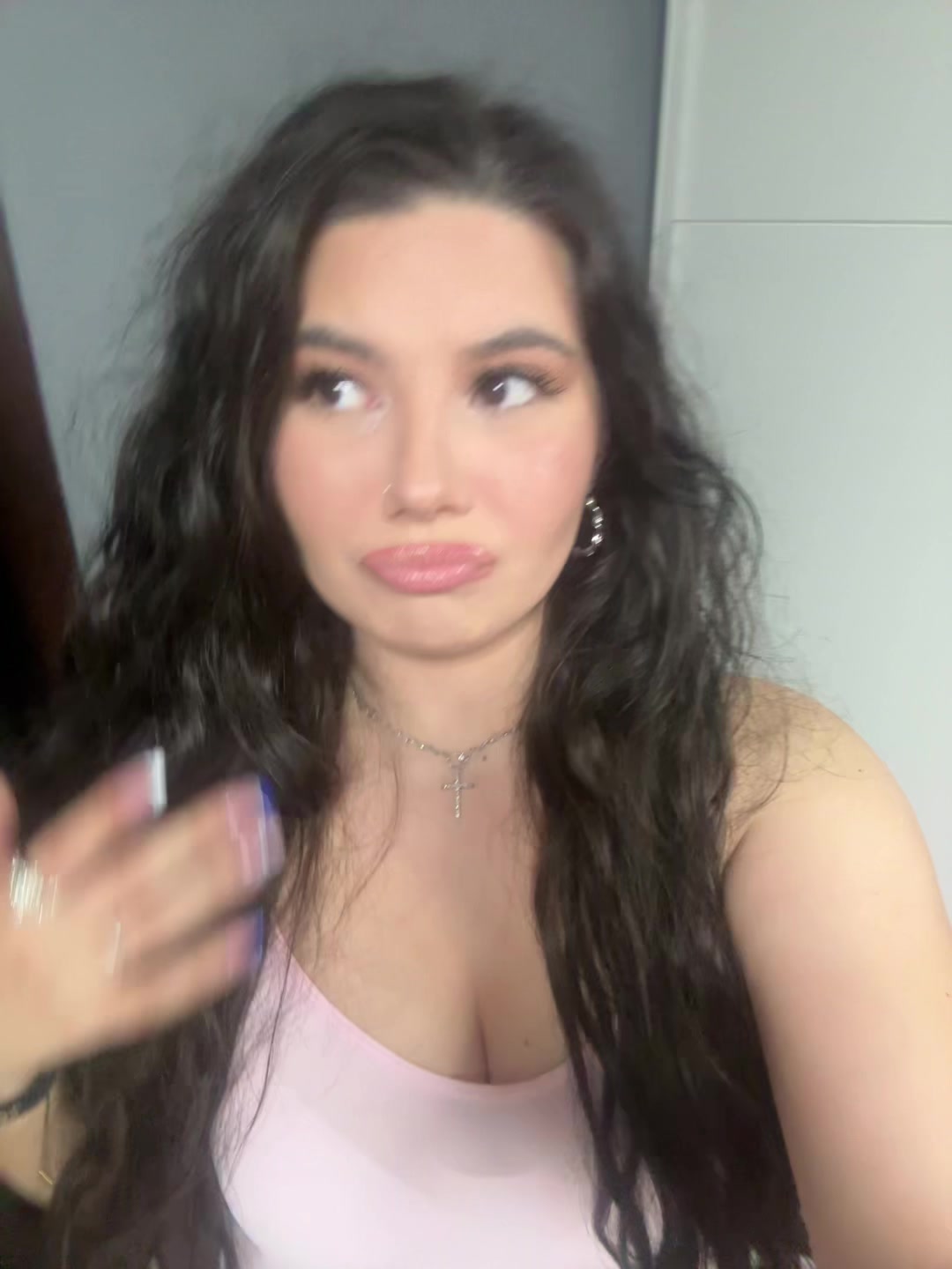 @Maria