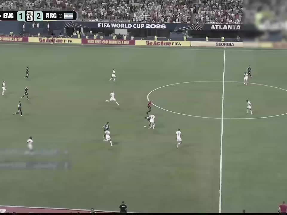 @وسام آل طه