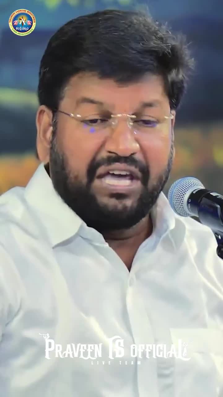 @Rohit45 2011
