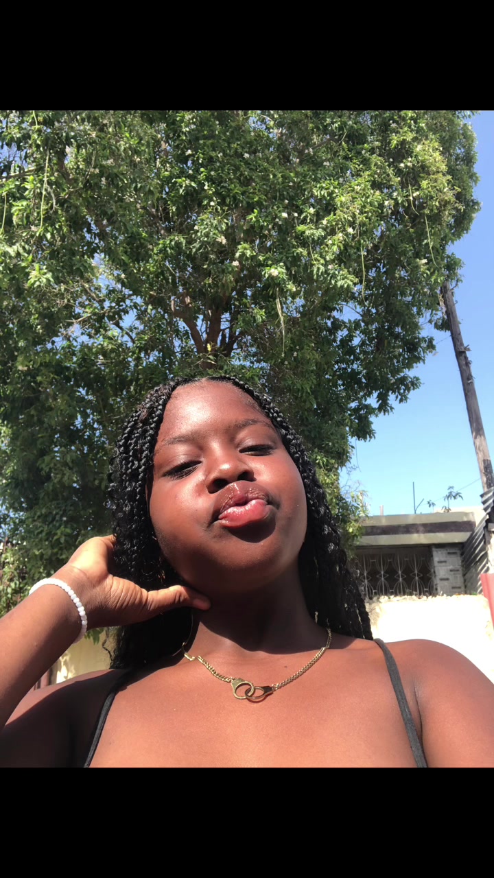 @Al!ssa🤦&zwj;♀️❤️🥹!!