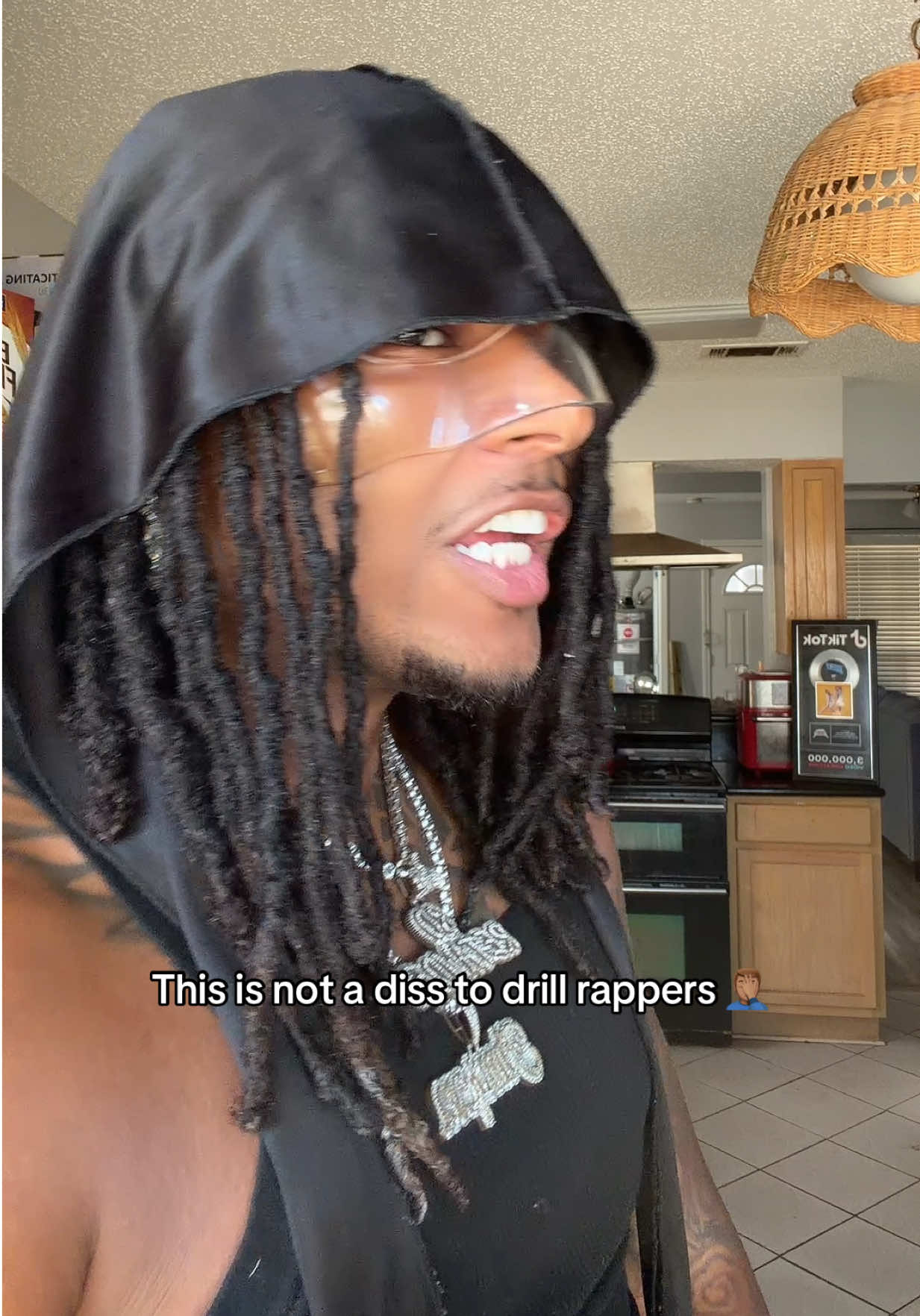 @DeeloDoItAll