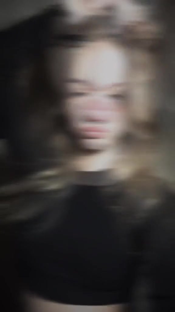 @K