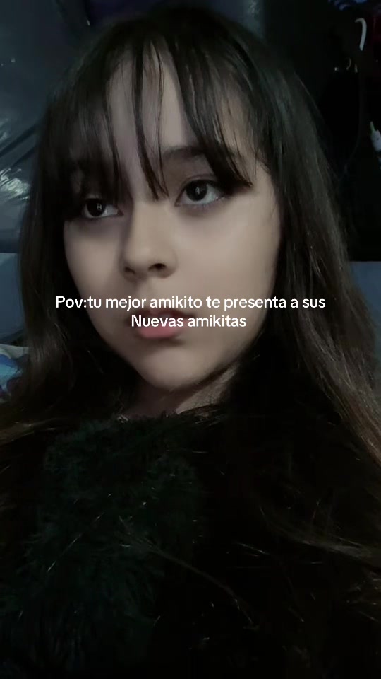 @secta arcoiris 💅💋