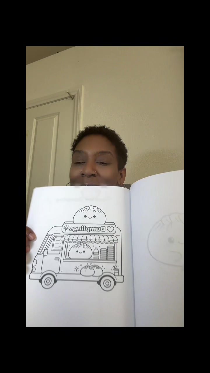@LaRae