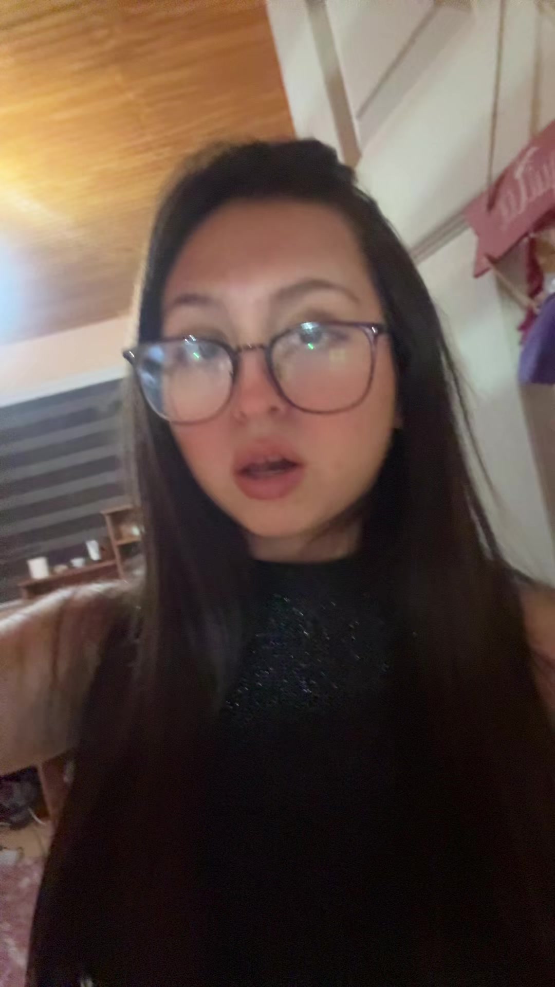 @Erica Gallardo