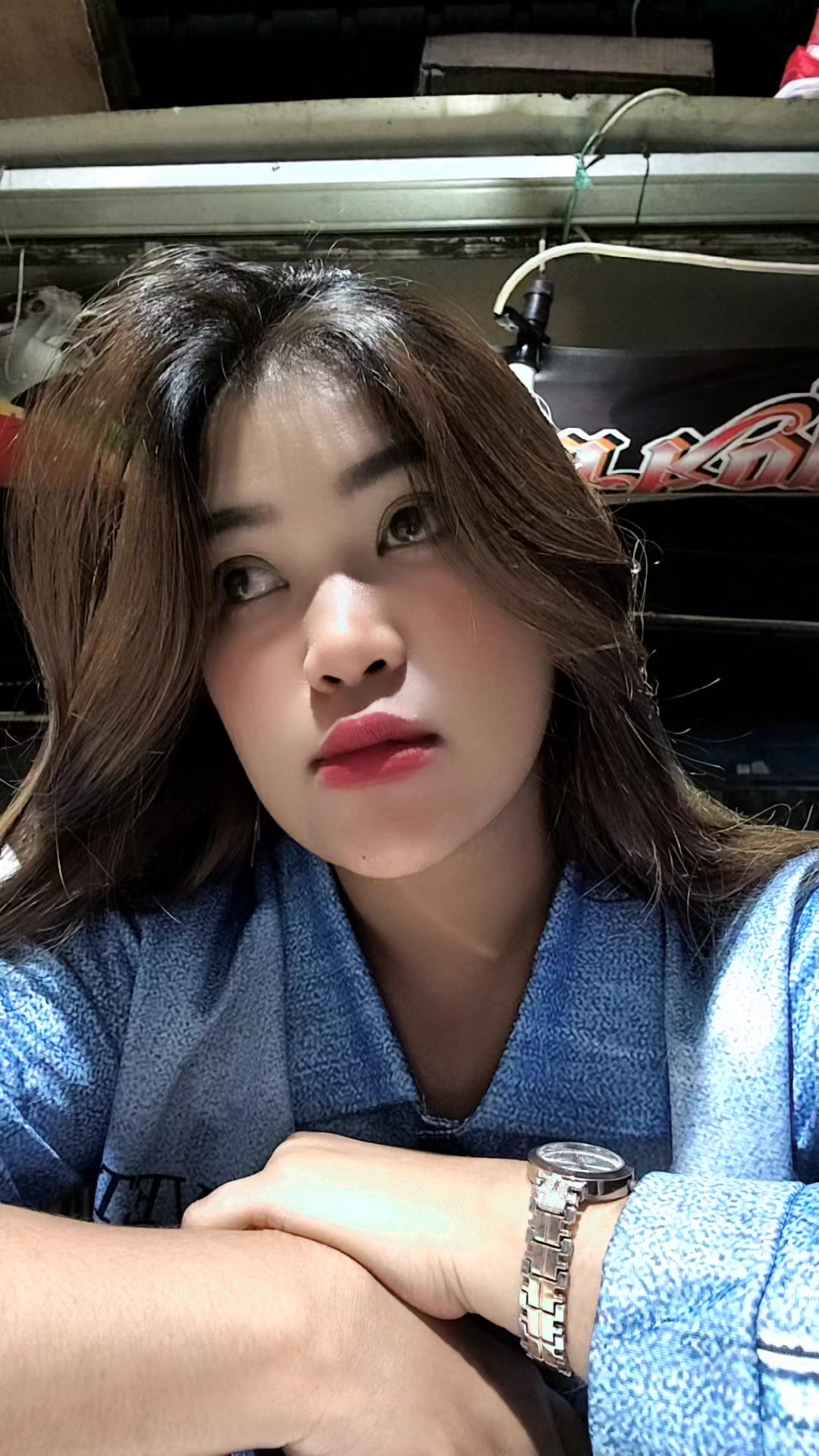 @Wewichibyw