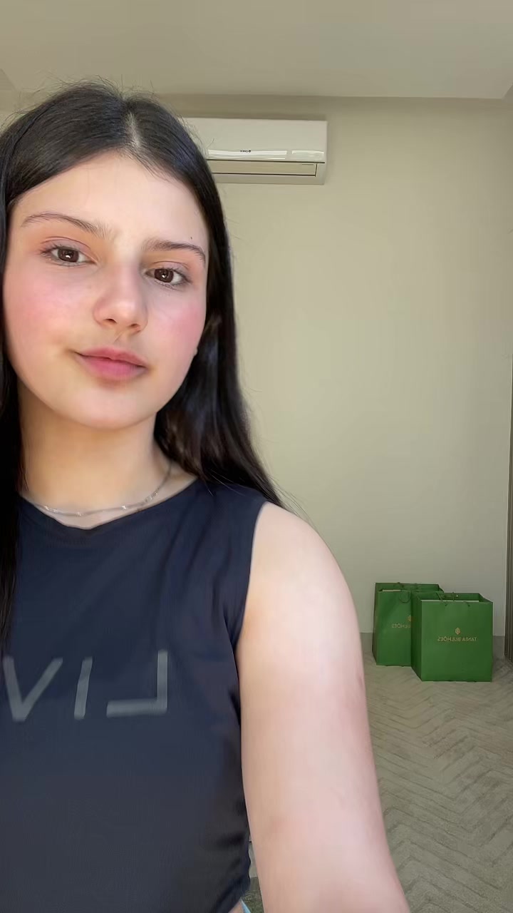 @annabannana🍌
