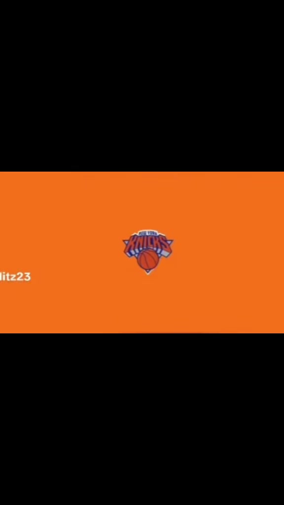 @Trey#5#4#12