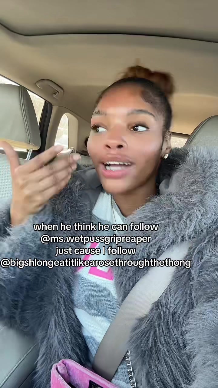 @greeneggsandcam70