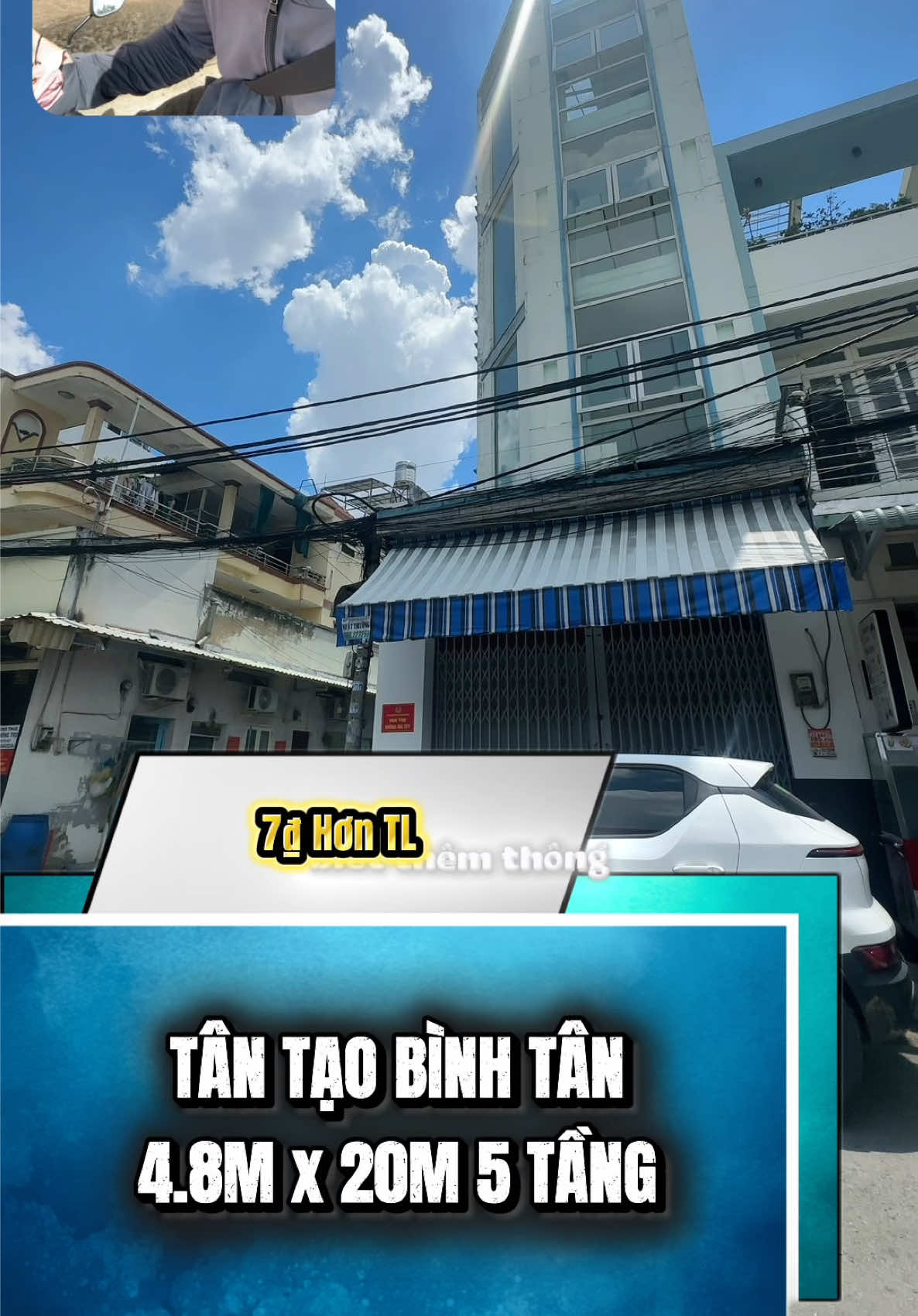 @Nhà Thật Lê Gia
