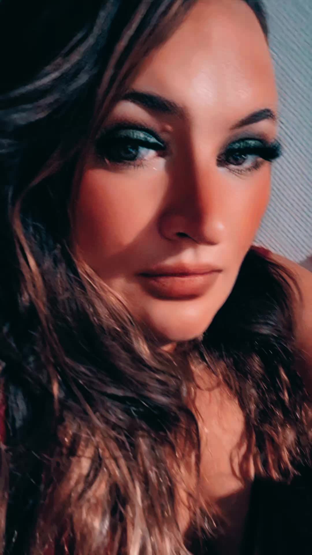 @janinegundermann8