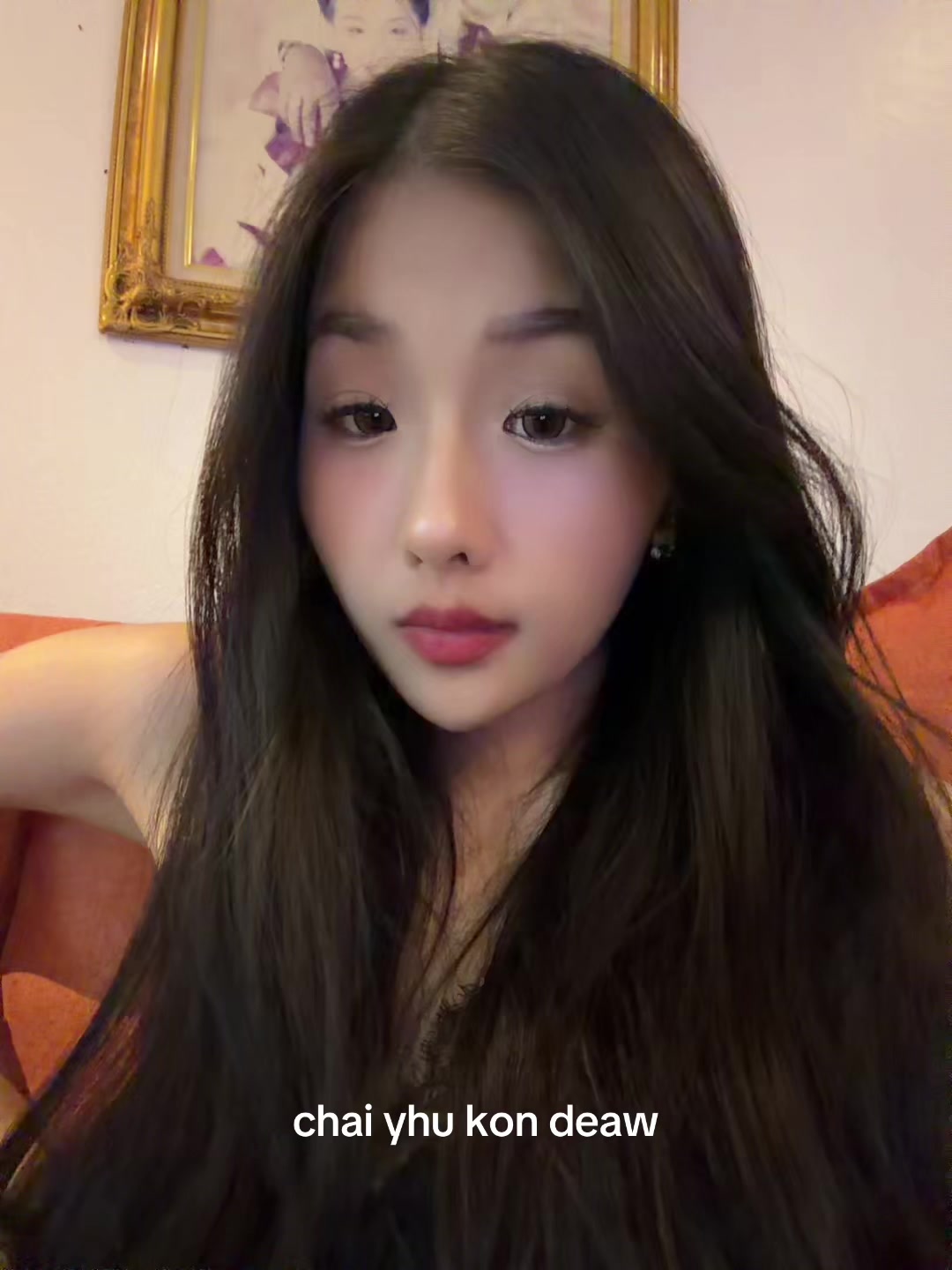 @jyjy
