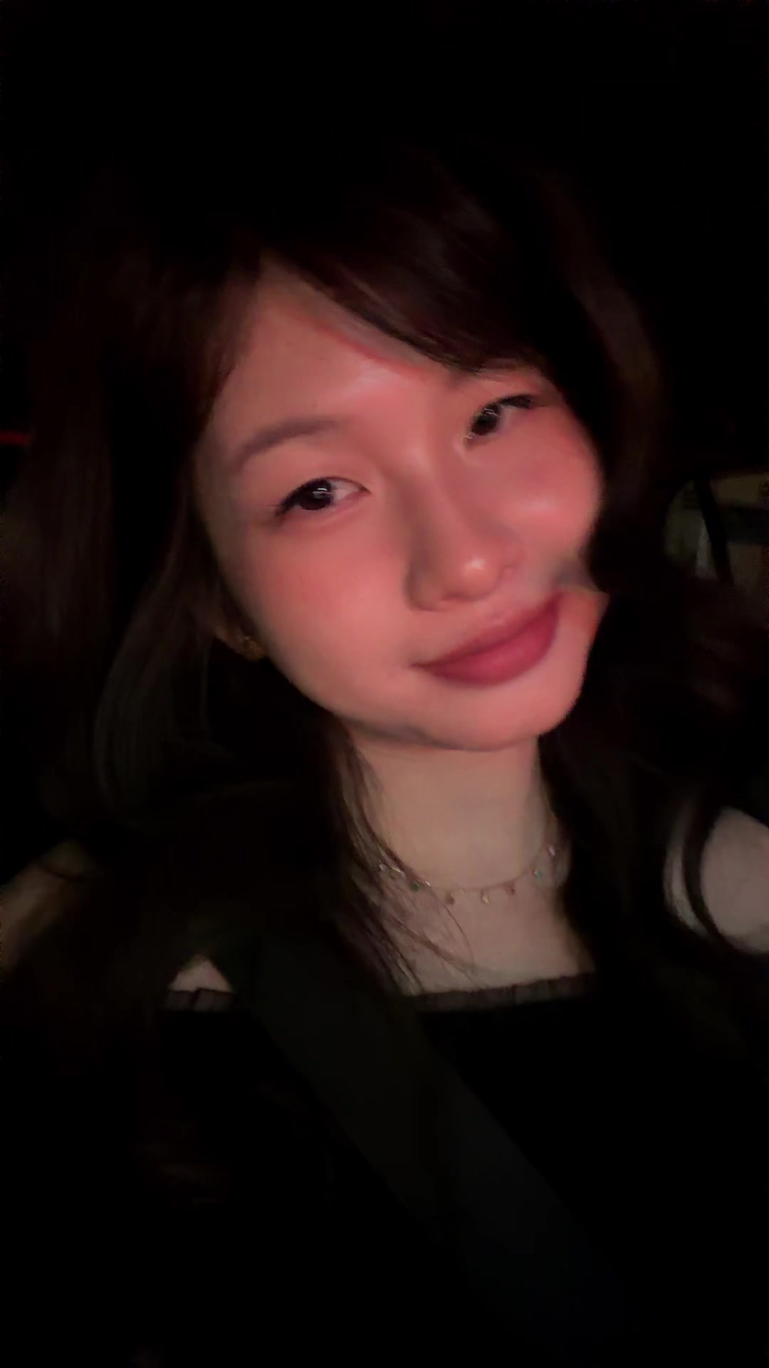@Monika-ម៉ូនីកា