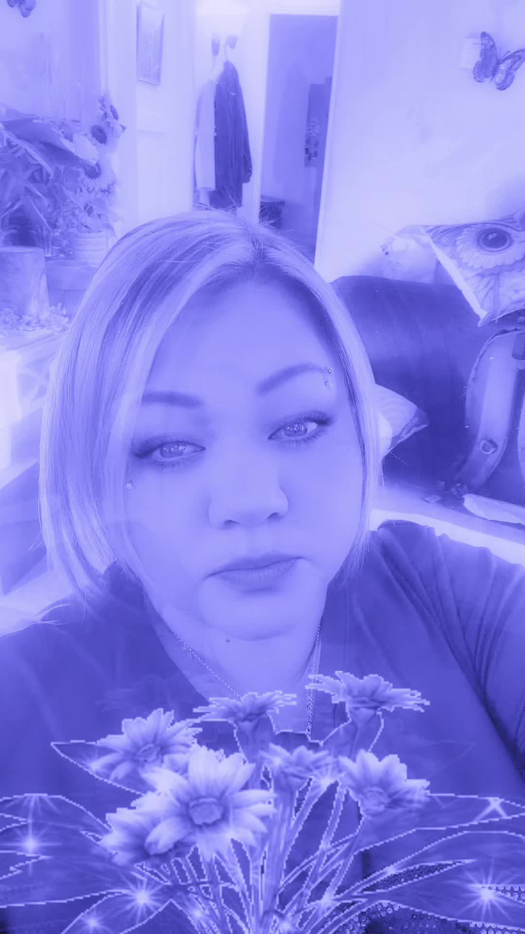 @princesitaimmunotec