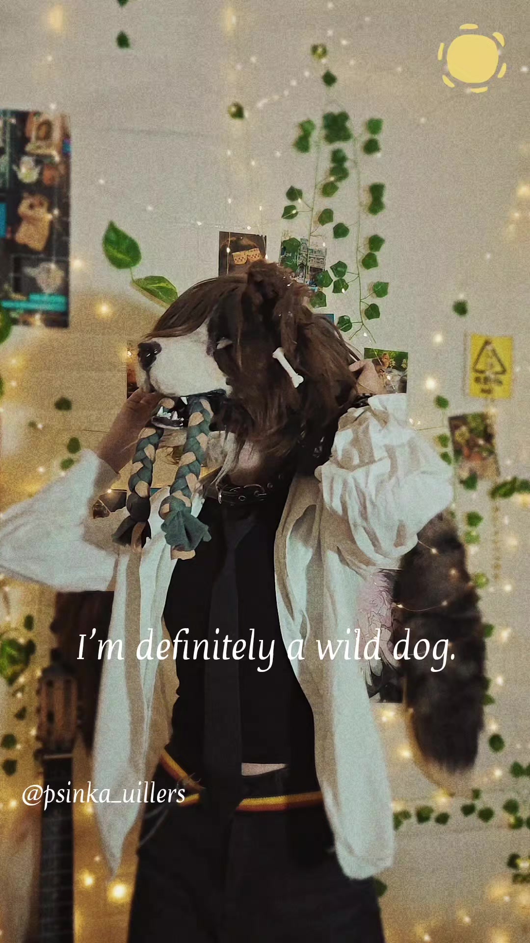 @──[🇩🇪] Dog✦༒Uiller || he/his