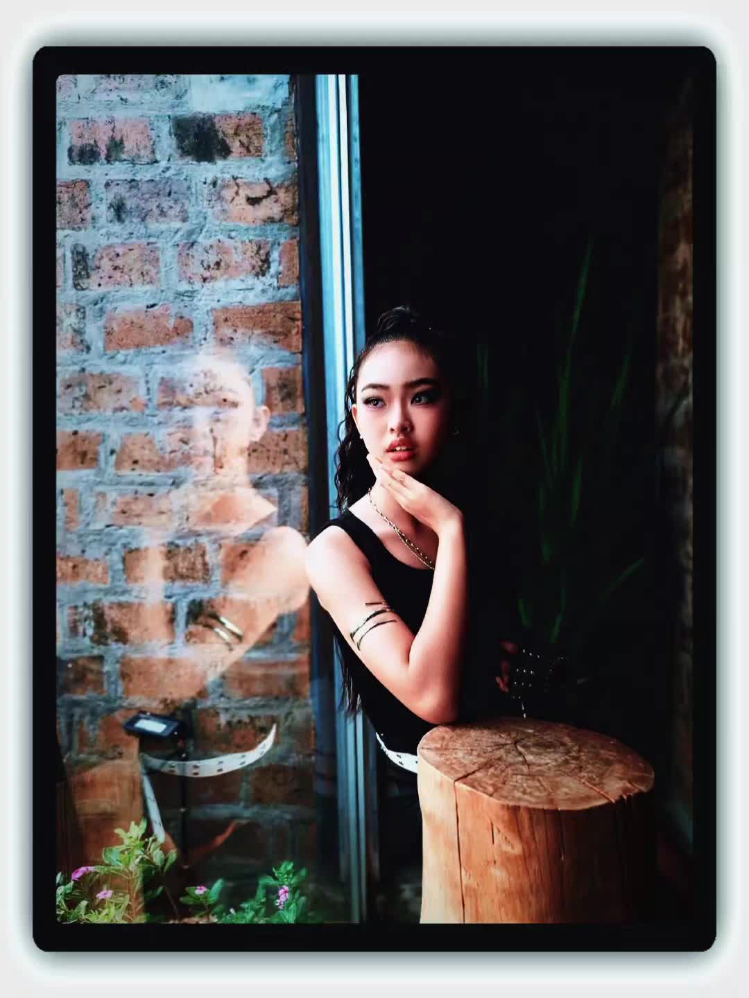 @วันสุข