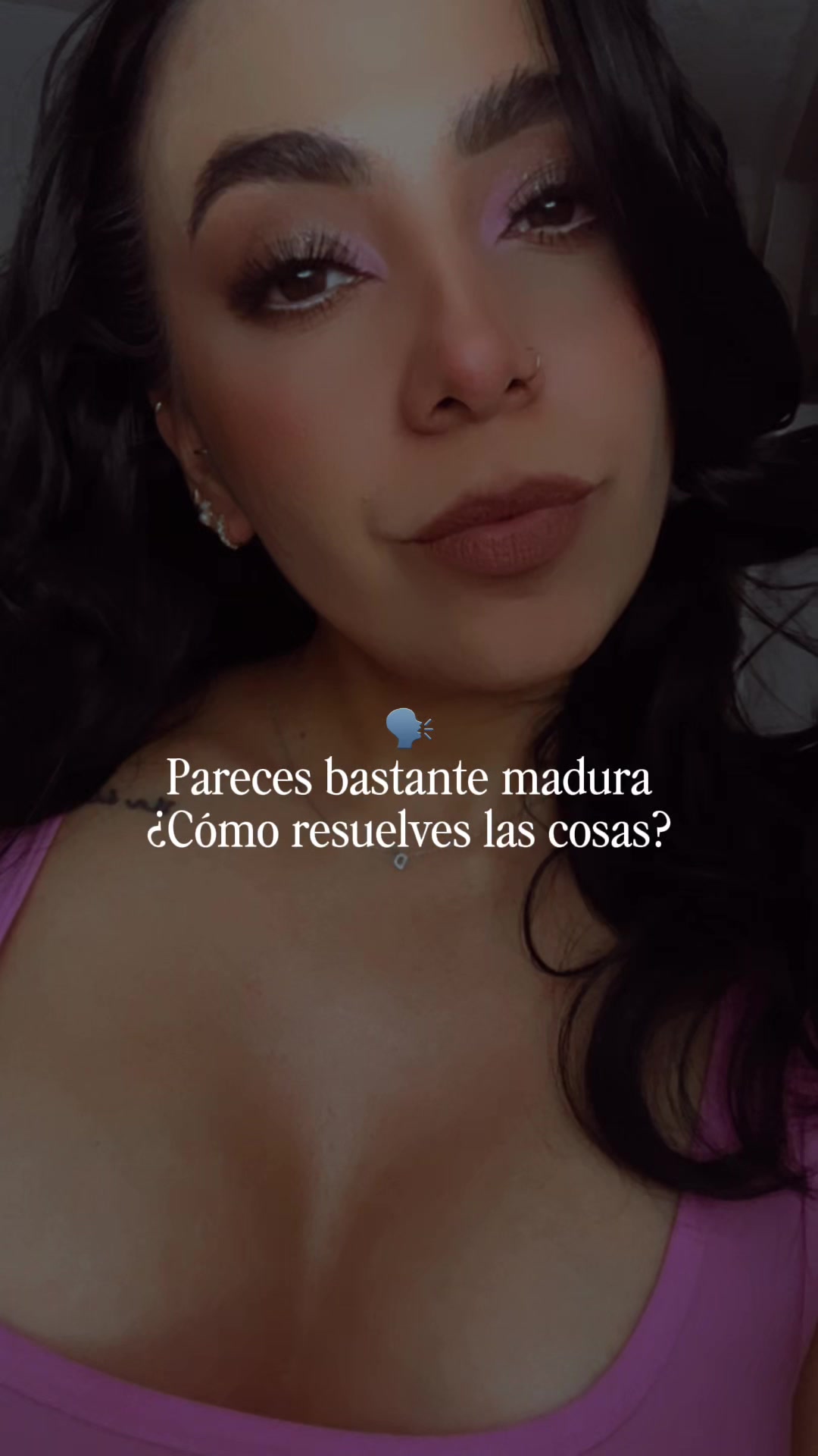 @dafitness90