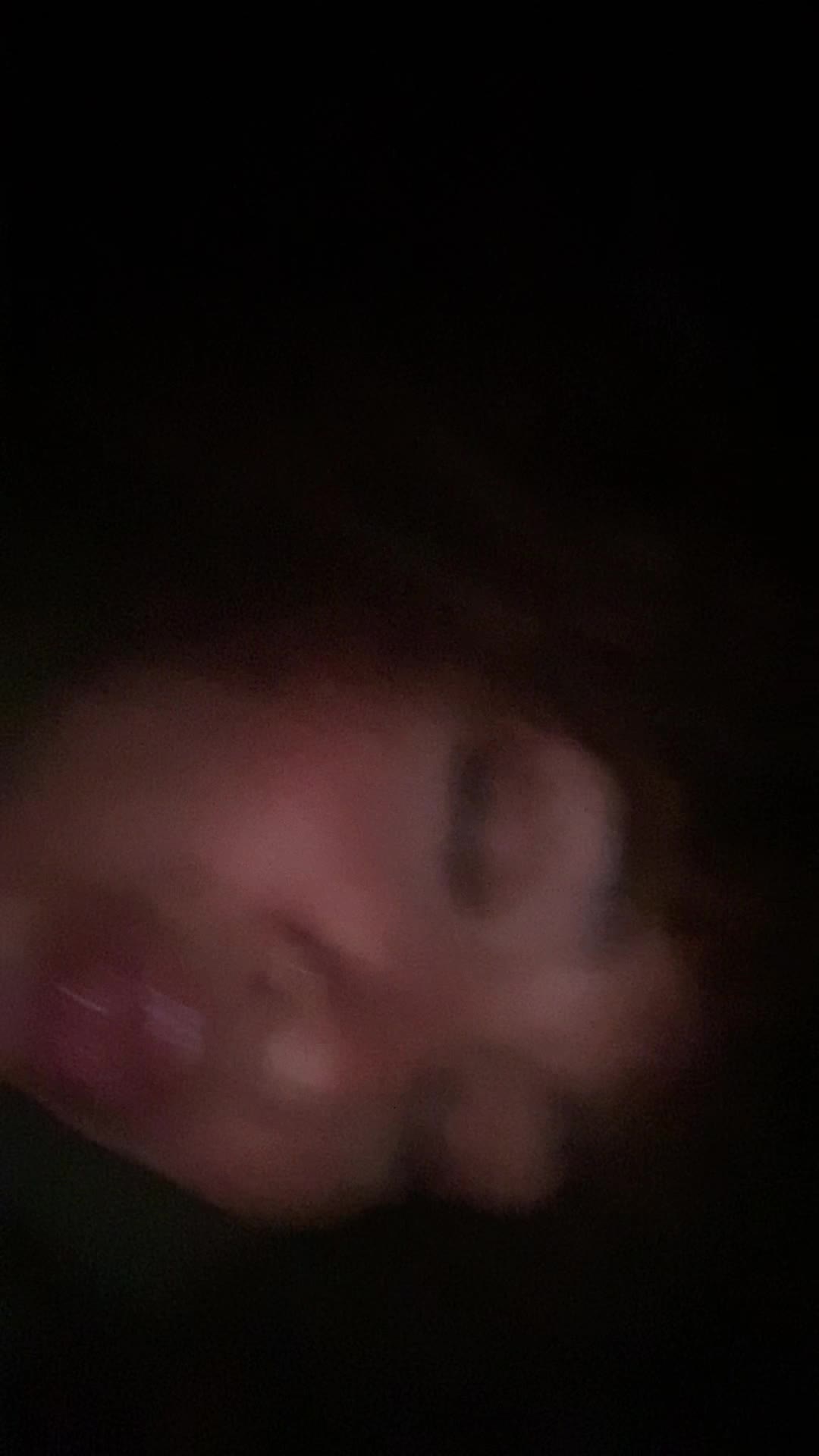 @cogitoergozay