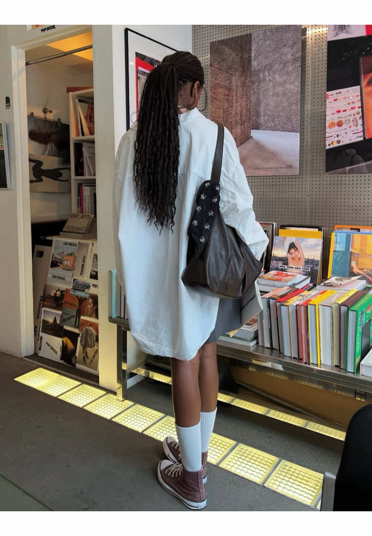 @mélodie