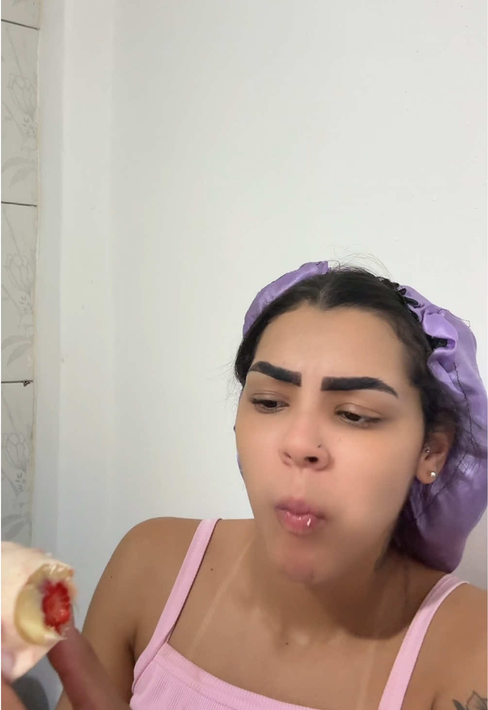 @faelinha.ofc