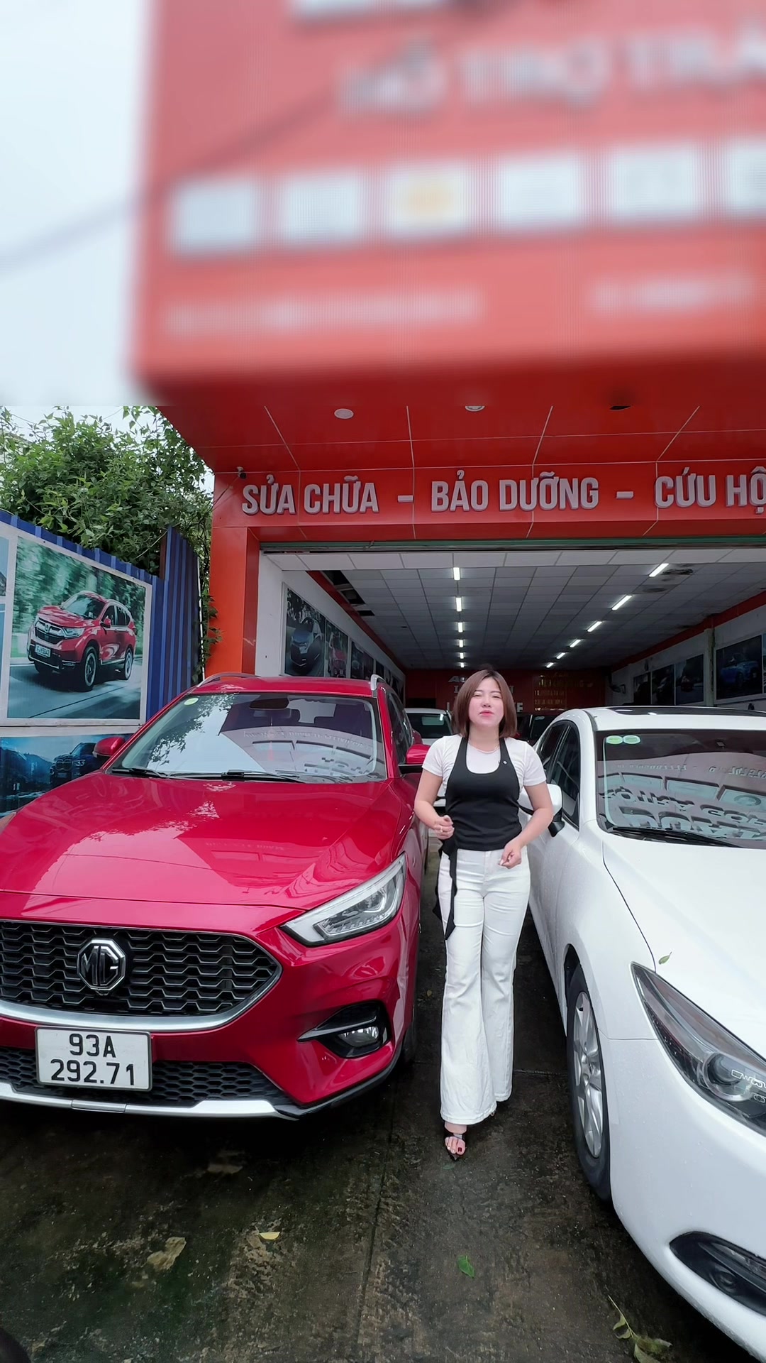 @Du Xe Lướt Gia Lai