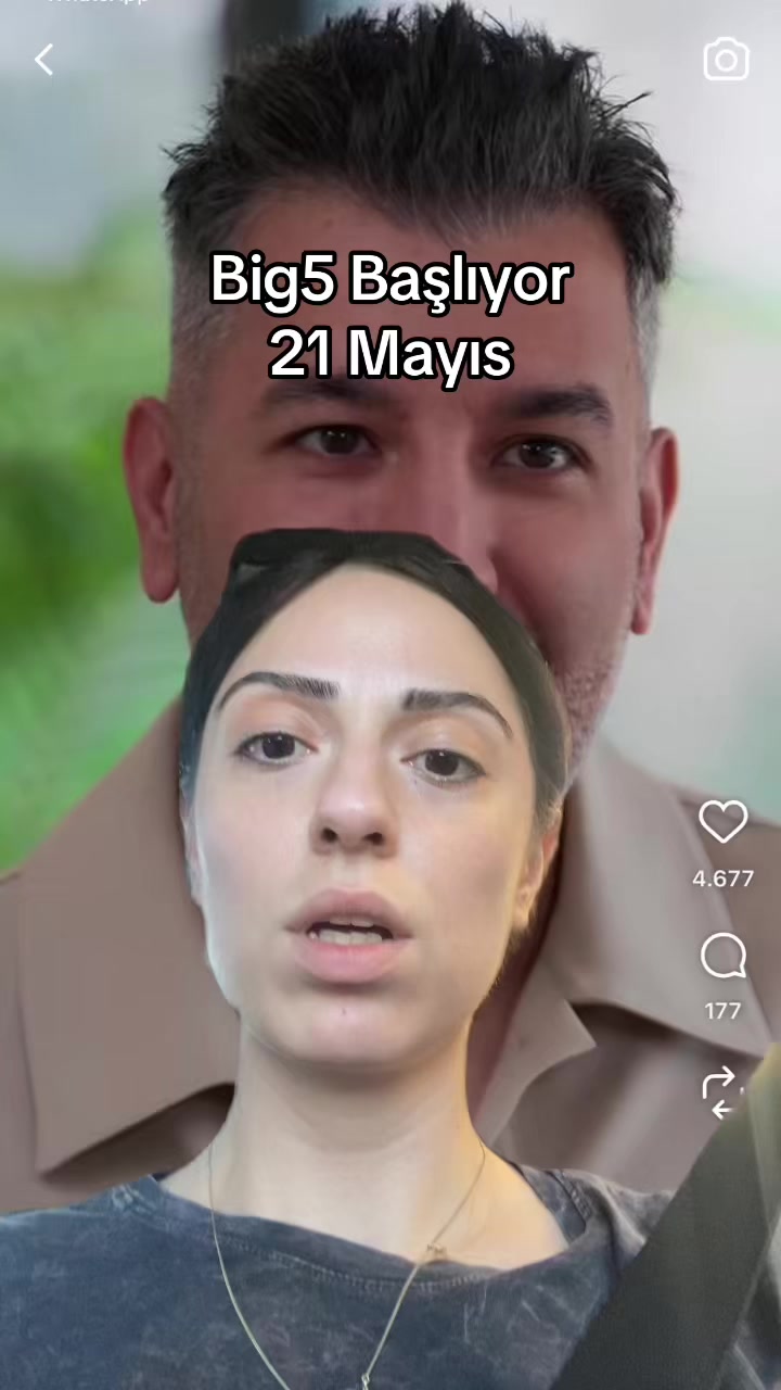 @Ovzge