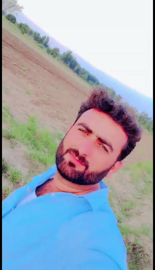 @rasheedkhan 5433