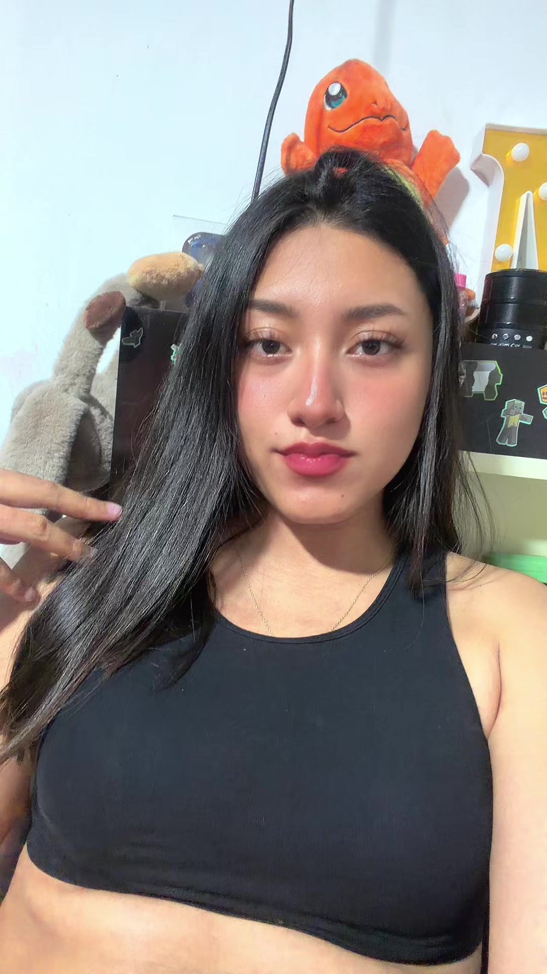 @1929_noemi