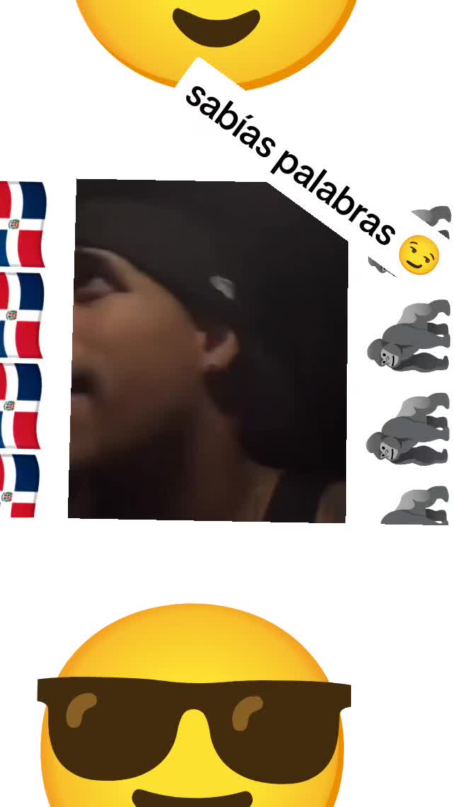 @Fede.Tik Tok 🔥👻🇲🇽