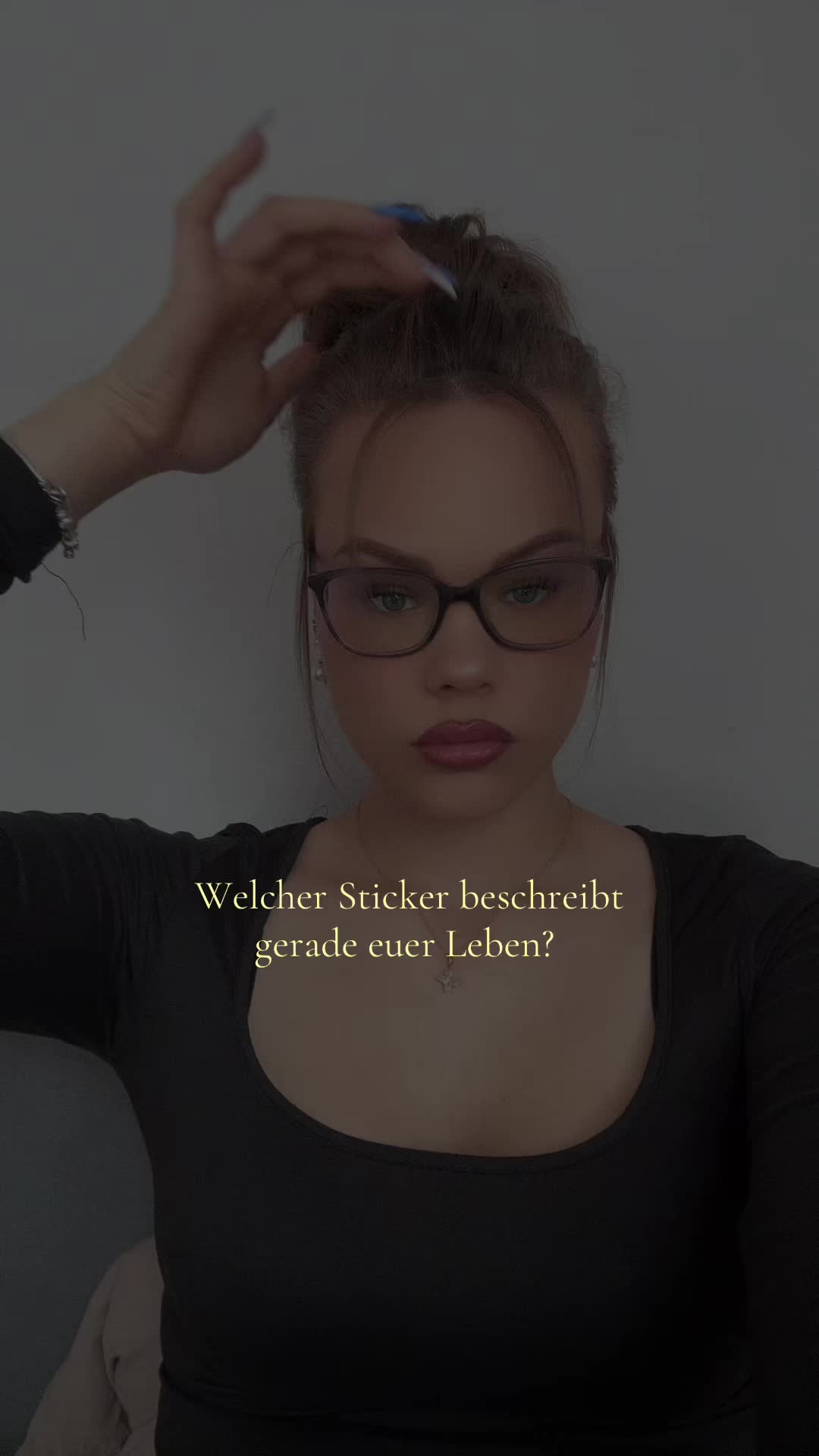 @Haylie🪐🦆