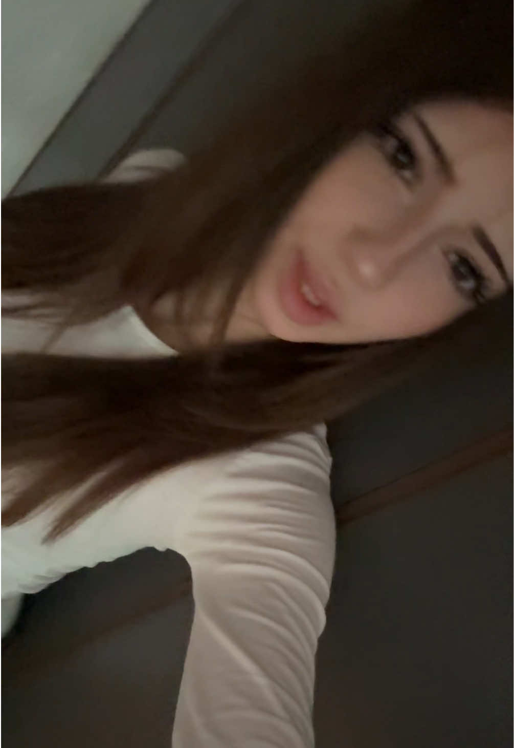@xanar