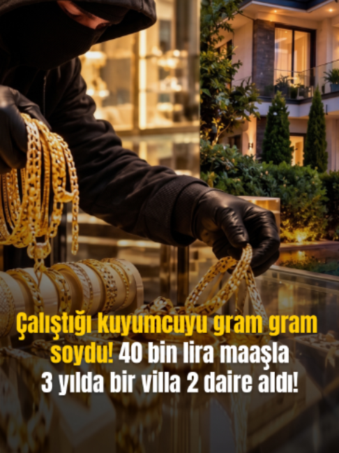 @Mynet
