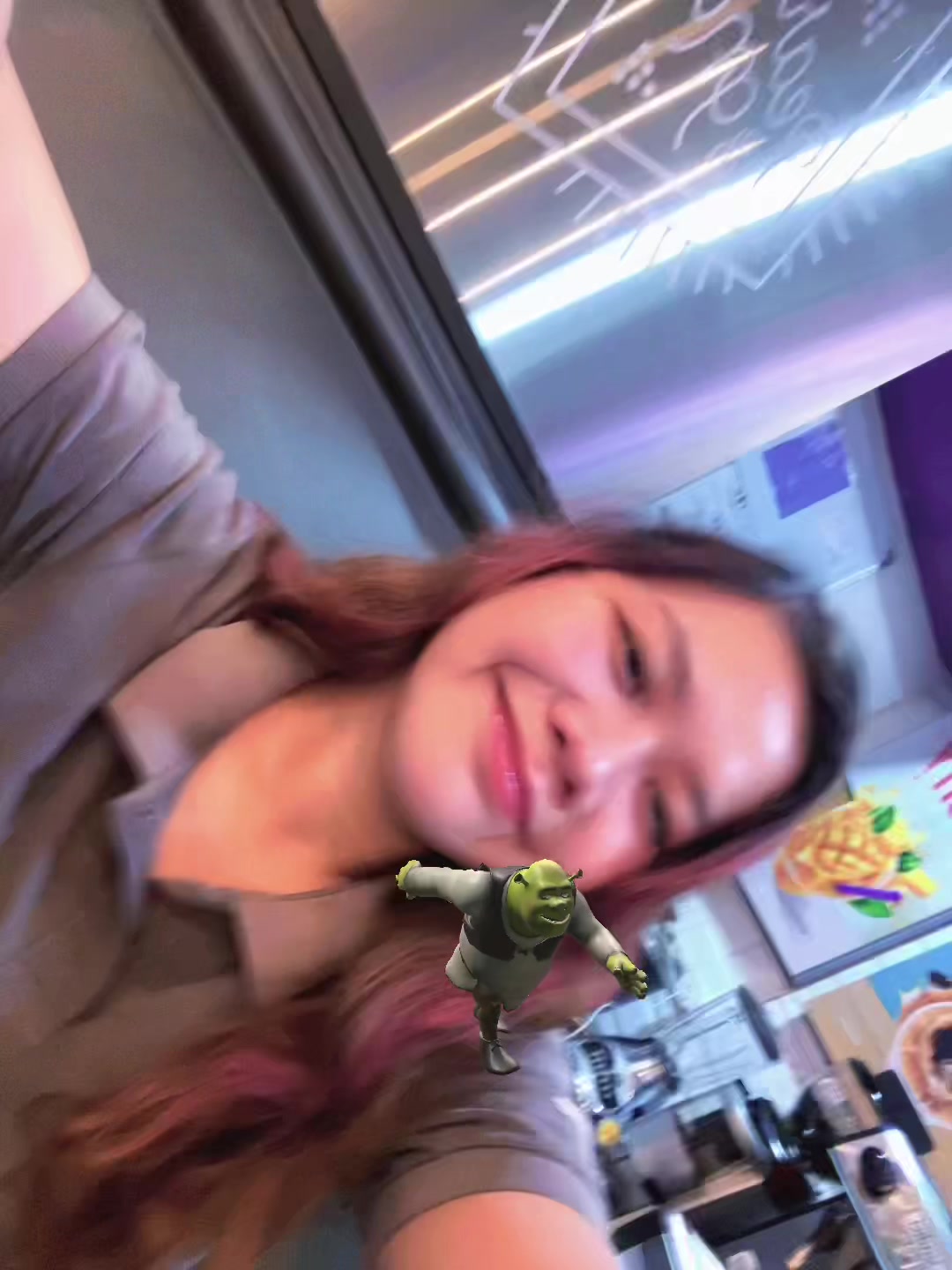 @_aaangel08
