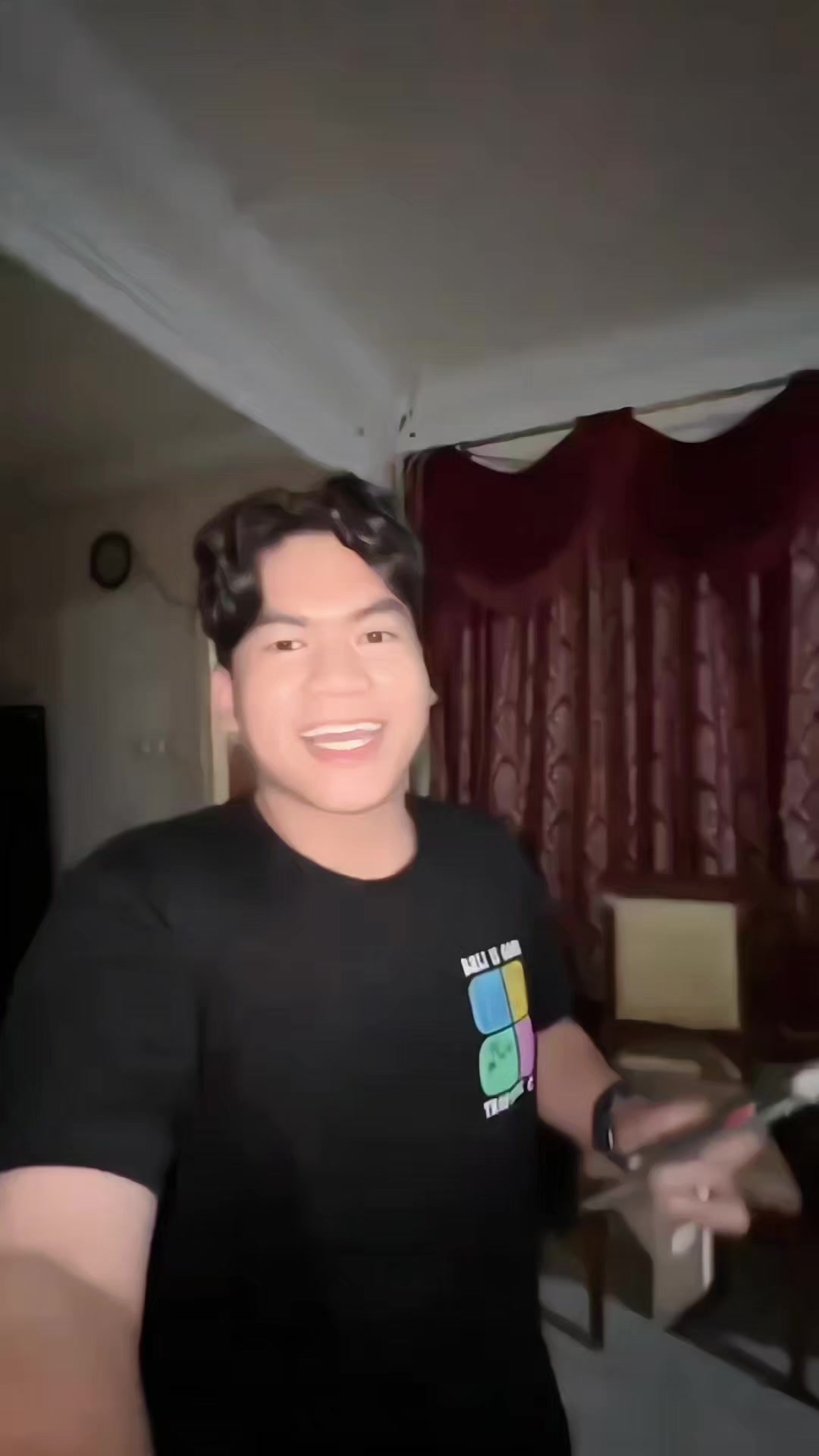 @Mantab4🦂