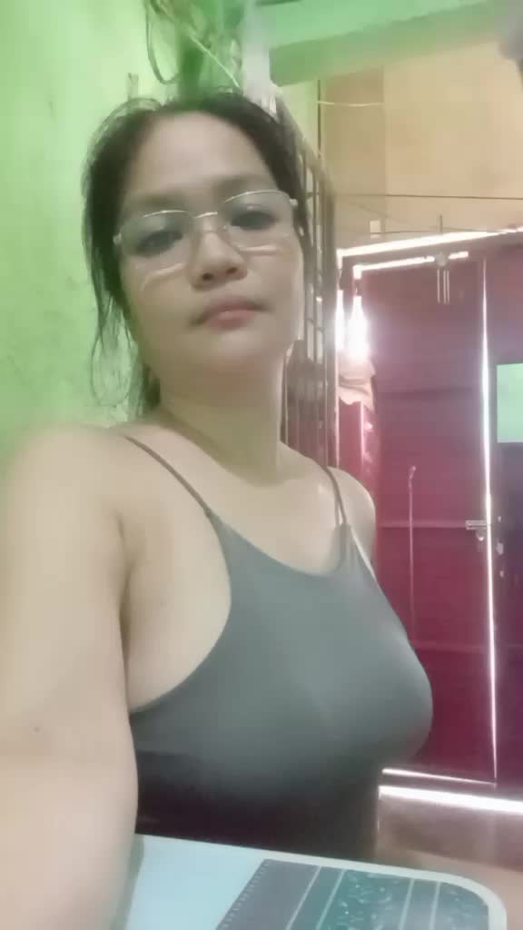 @Rowena Delos Santos