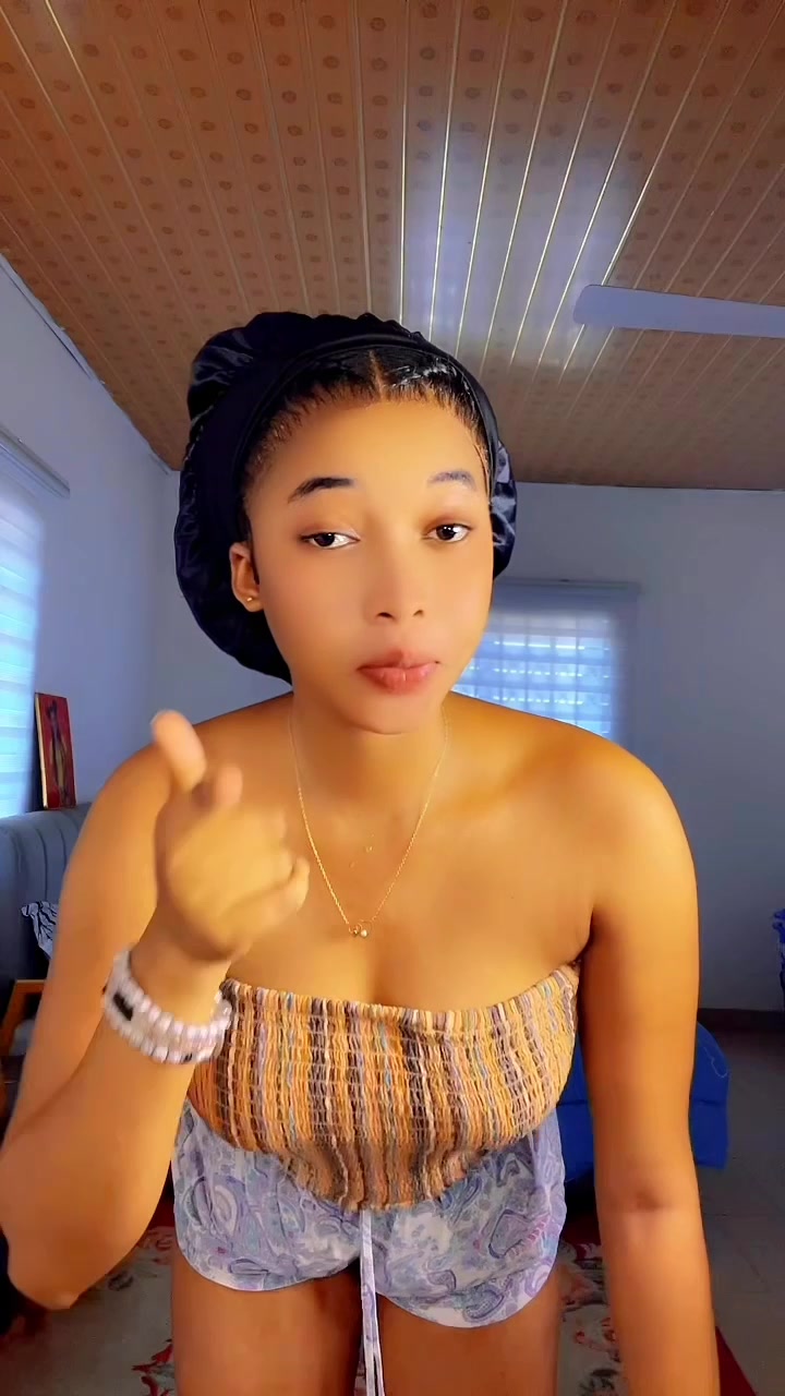@I’M PREDDIE ❤️