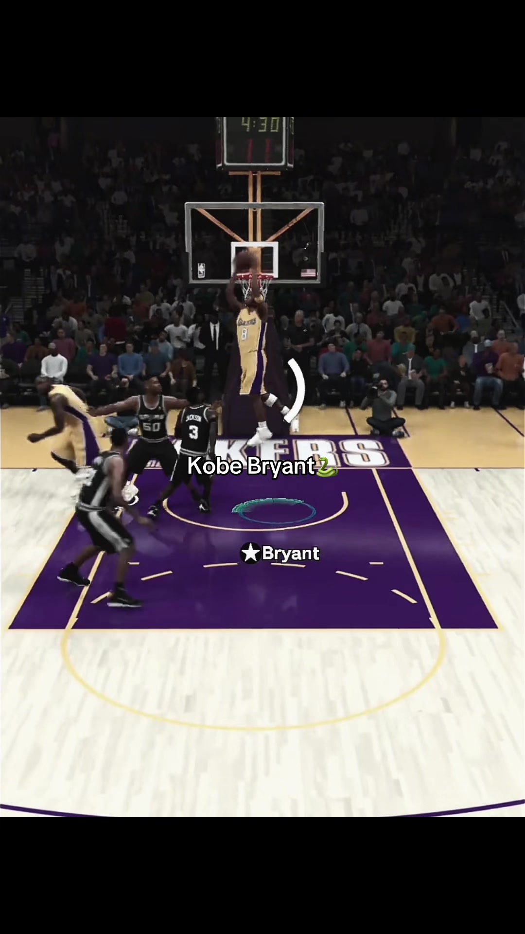 @Snoopdawg2k