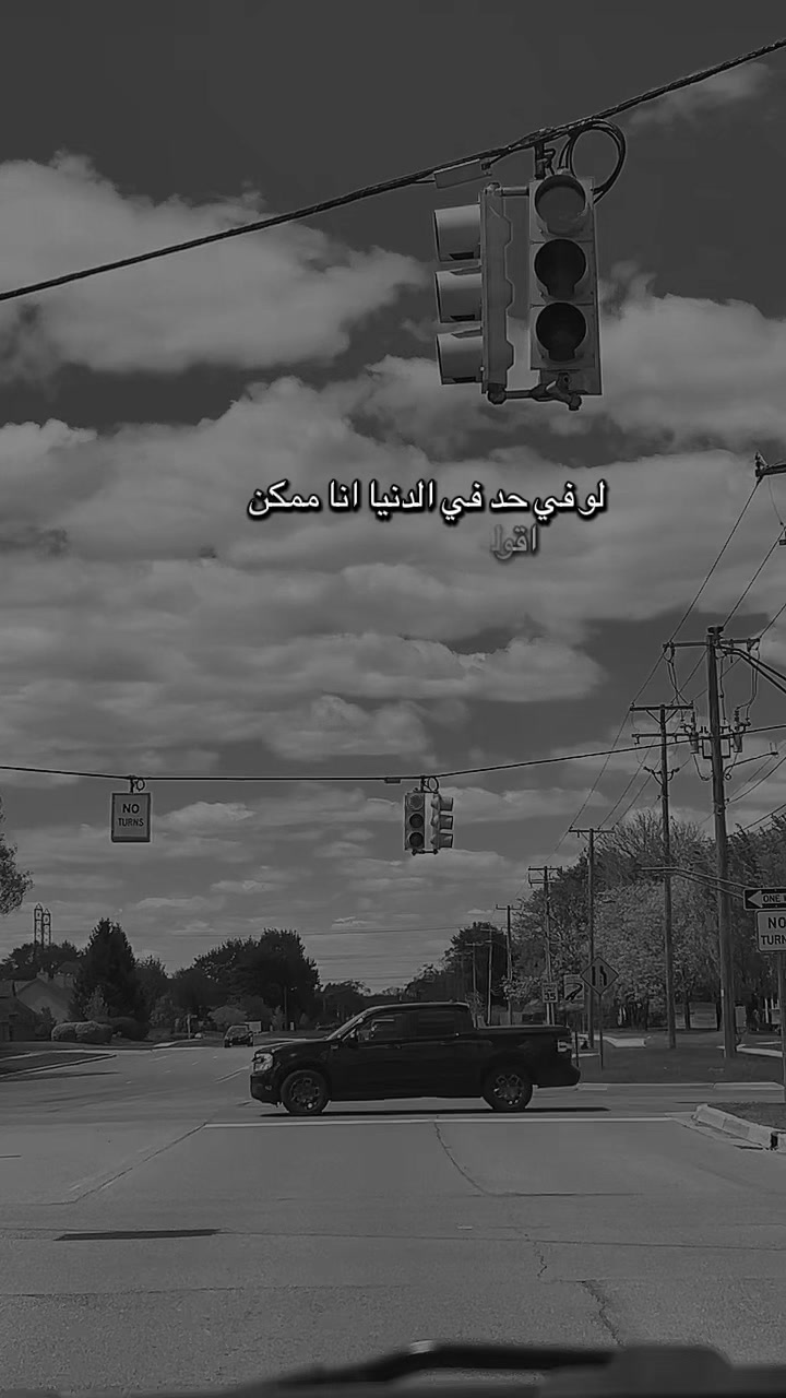 @Banoo✨🪻