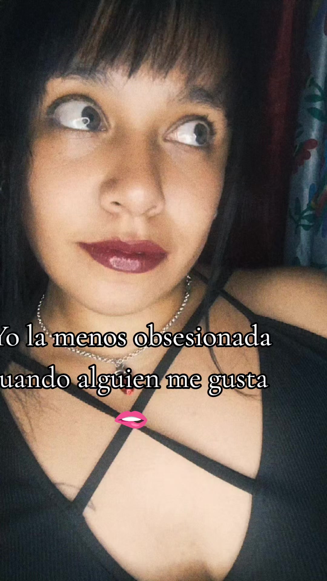 @Keniverso