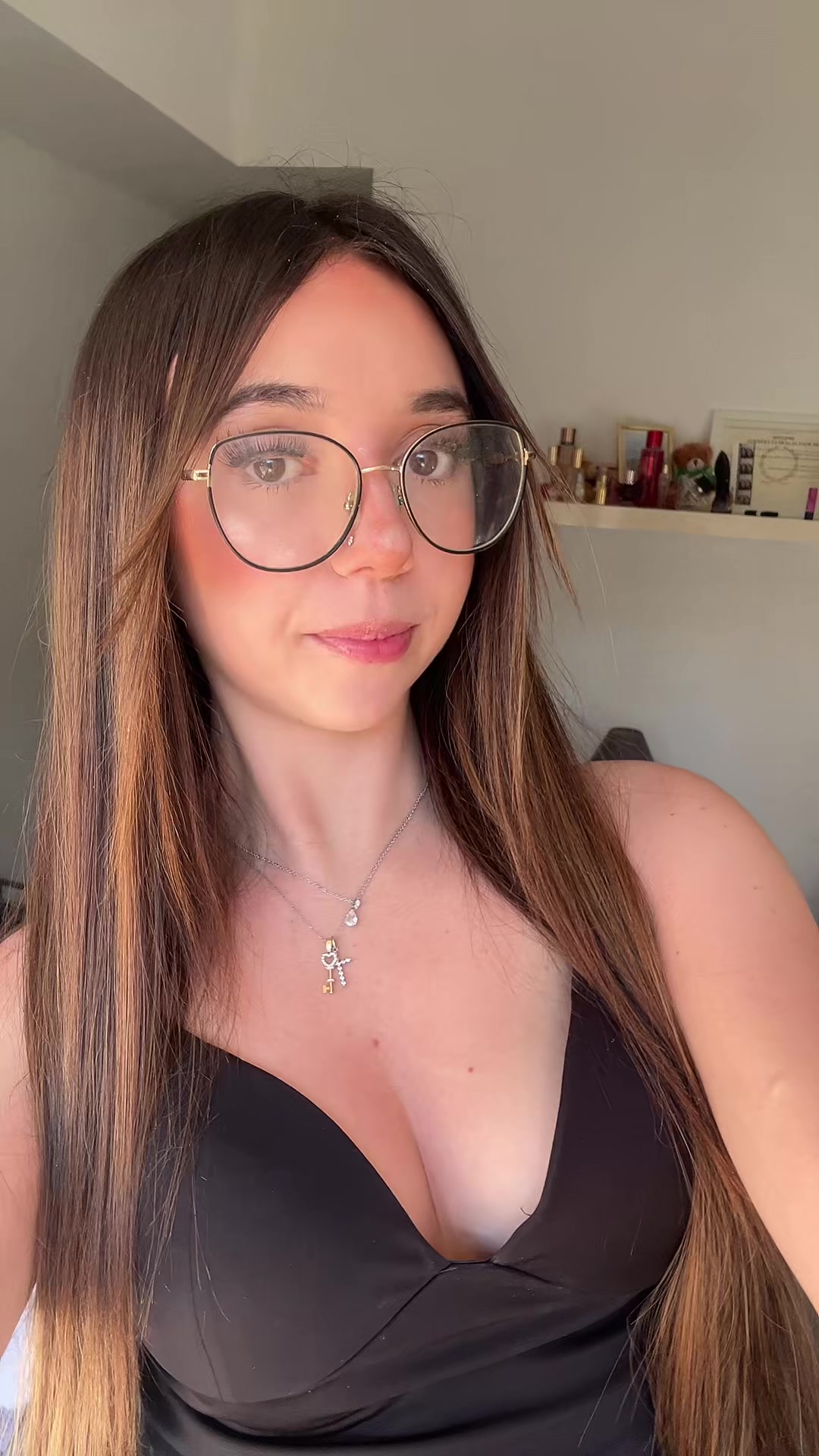 @loona.dvt